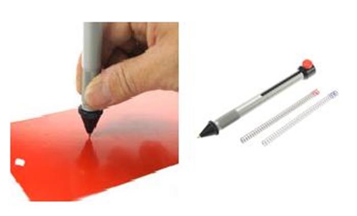 دستگاه-سختی-سنج-قلمی-TQC