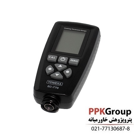 دستگاه ضخامت سنج رنگ EC770دستگاه ضخامت سنج رنگ EC770 دستگاه ضخامت سنج رنگ EC770 دستگاه ضخامت سنج رنگ EC770 دستگاه ضخامت سنج رنگ EC770 دستگاه ضخامت سنج رنگ EC770