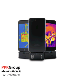 دوربین ترموویژن FLIR One Pro Android