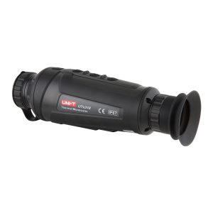 دوربین حرارتی یونی-تی مدل UTx318