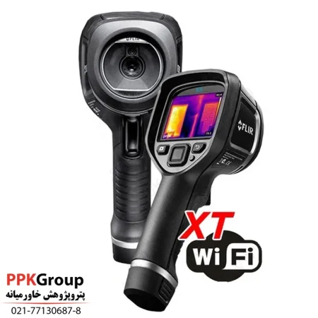 FLIR-E5-XT.jpg